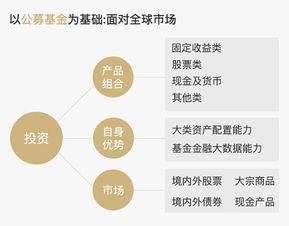 2018中国智能投顾产品测评报告 软件开发视角