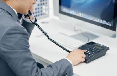 如何慧眼识珠 选择专业翻译公司的关键指南