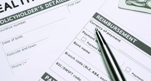 七步甄选，专业无忧 如何挑选可靠的合同翻译公司