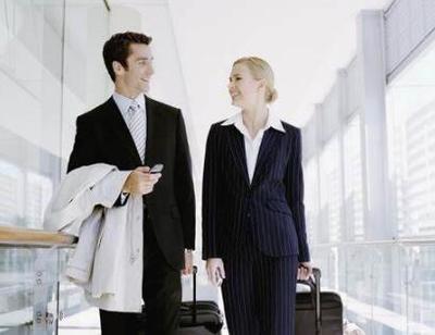 携手共赢 与深圳知名翻译公司建立长期软件合作关系的策略指南