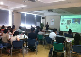 新闻稿图片数据处理服务 解锁PR Newswire图片档案的数字化价值