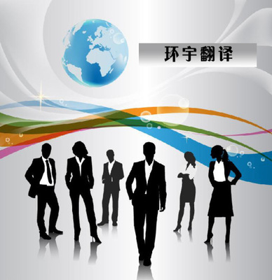 郑州环宇翻译软件开发 翻译服务领域行业规范信息解读