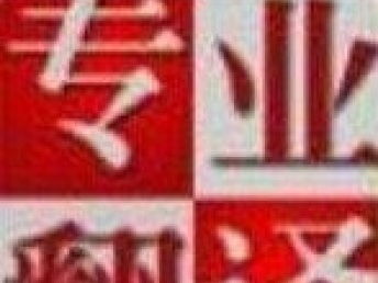 Why Choose Professional Translation and Data Services: How EN-FA Intertrans & Shanghai Role in the Global Market