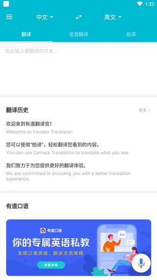高效翻译的数据桥梁 有道翻译官的数据处理服务深度解析