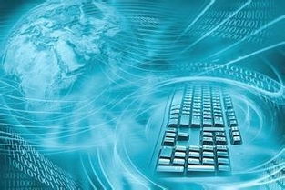 App应用软件制作开发的成本要多少钱