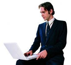 原版带翻译服务 跨语言沟通的桥梁